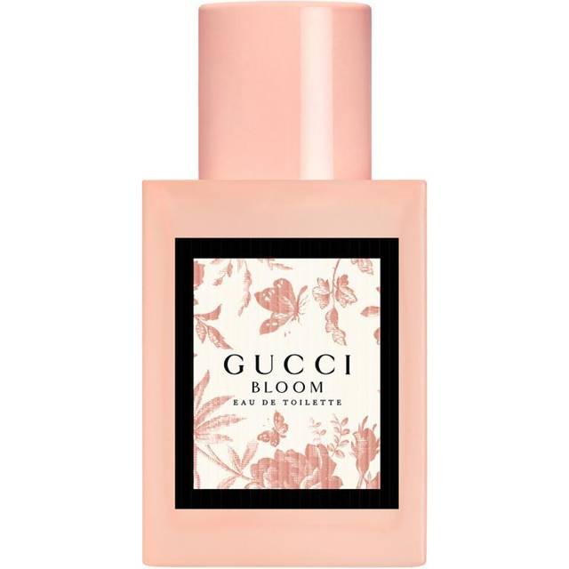 Gucci Bloom EdT 30ml