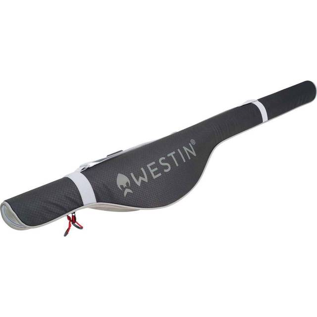 Westin W3 Rod Case 7'