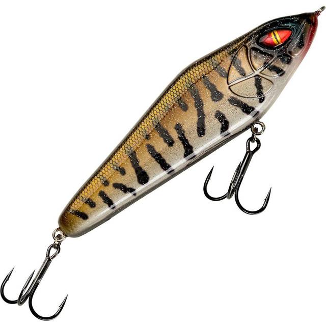 Daiwa Prorex Lazy Jerk 15,5cm jerk