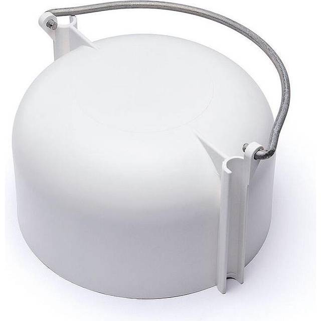 Purus Golvbrunnsvattenlås Duschbrunn