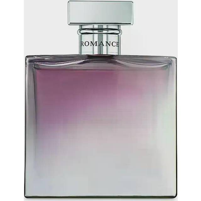 Ralph Lauren Romance 3.4 Parfum Spray For Women