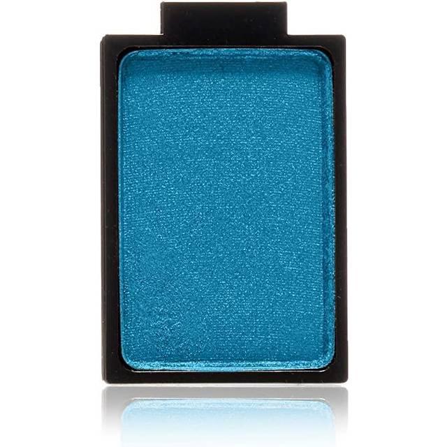 Buxom Eyeshadow Bar Single  Backstage Pass