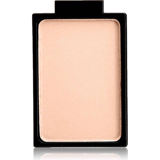 BUXOM Eyeshadow Bar Single  Matte & Shimmer Shades  Long Wear Primer Infused Highly Pigmented Eye Makeup  Customized Eyeshadow Palette