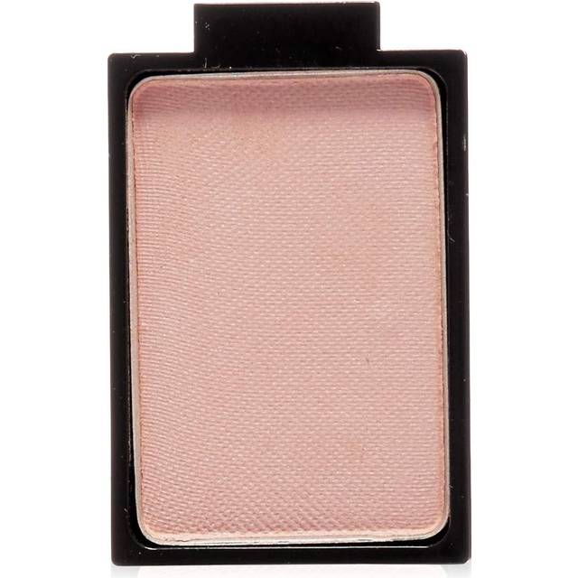 Buxom Eyeshadow Bar Single  Matte & Shimmer Shades  Long Wear Primer Infused Highly Pigmented Eye Makeup  Customized Eyeshadow Palette