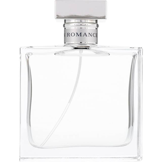 Romance Perfume by Ralph Lauren 150 ml Eau De Parfum Spray for Women (150 ml)