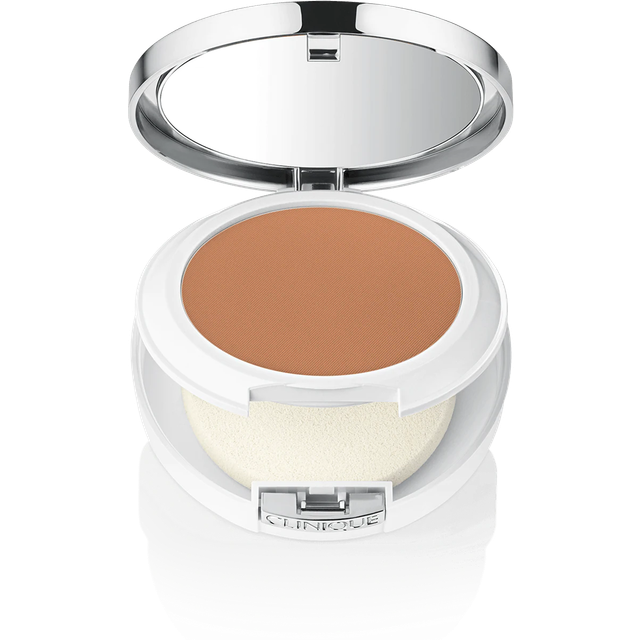 Clinique Beyond Perfecting Powder Lightweight Full Coverage Foundation