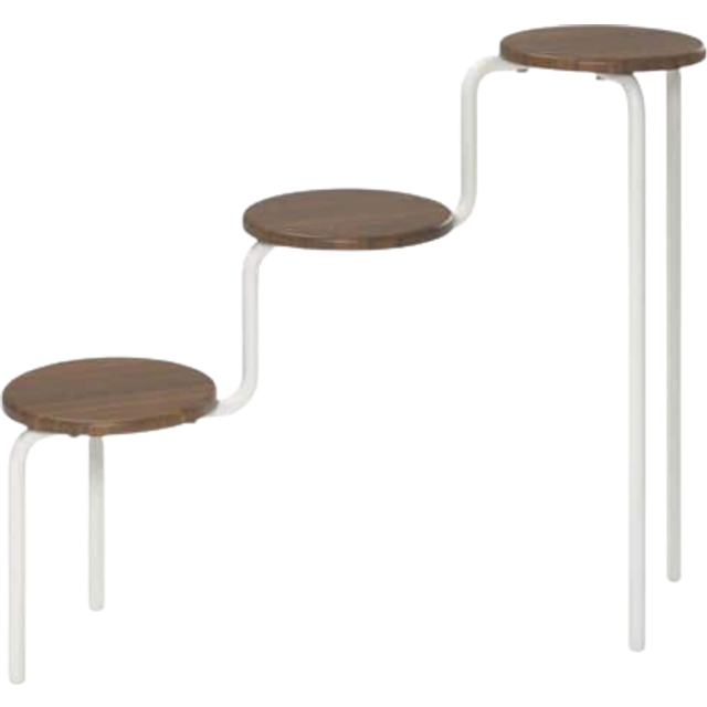 Novogratz Webster Plant Stand
