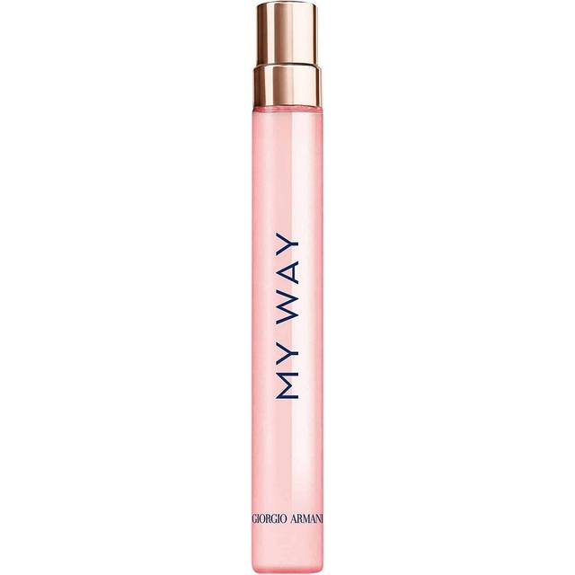My Way, EdP 10ml