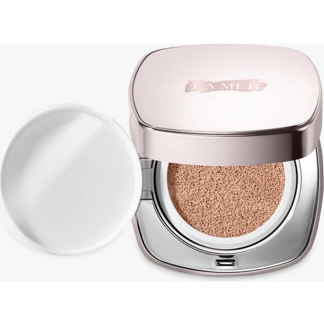 La Mer Cushion Compact Foundation