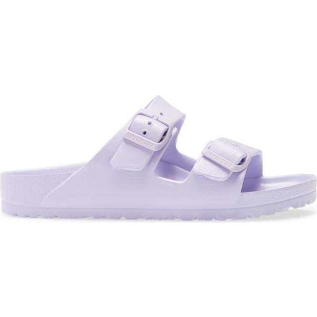 Sneakers Birkenstock Arizona EVA Purple Fog EUR 36