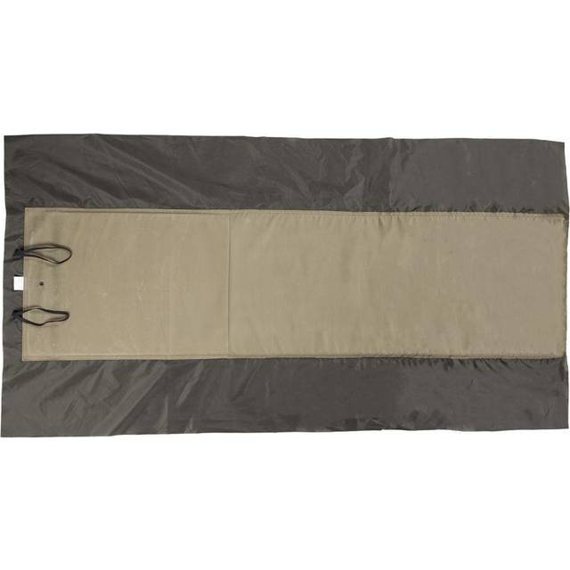 Savotta FDF Sleeping Pad (1 stores) see prices now »