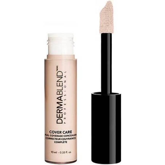 Dermablend Cover Care Full Coverage Concealer 5c
