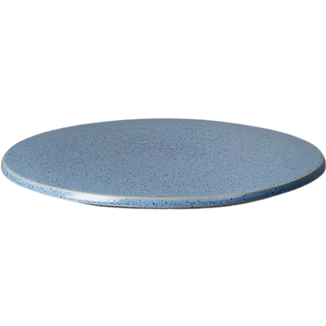 Studio Blue Flint Ostfat 24,5cm