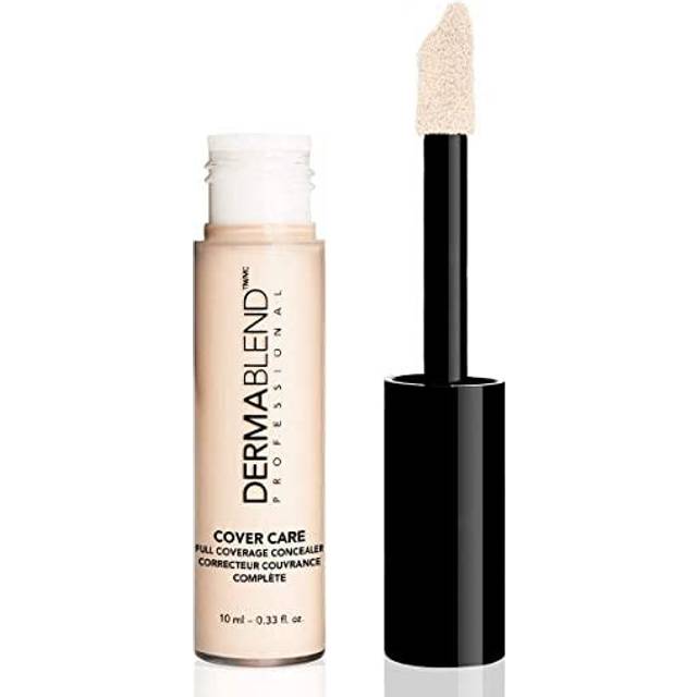 Dermablend Cover Care Full Coverage Concealer 9n