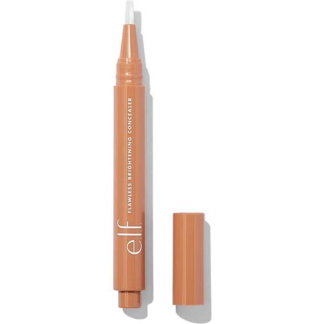 e.l.f. Flawless Brightening Concealer Tan 41W Tan 41 W