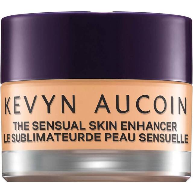 Kevyn Aucoin The Sensual Skin Enhancer SX07