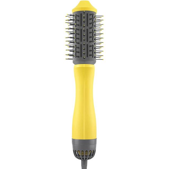 Drybar The Single Shot Round Blow-Dryer Brush