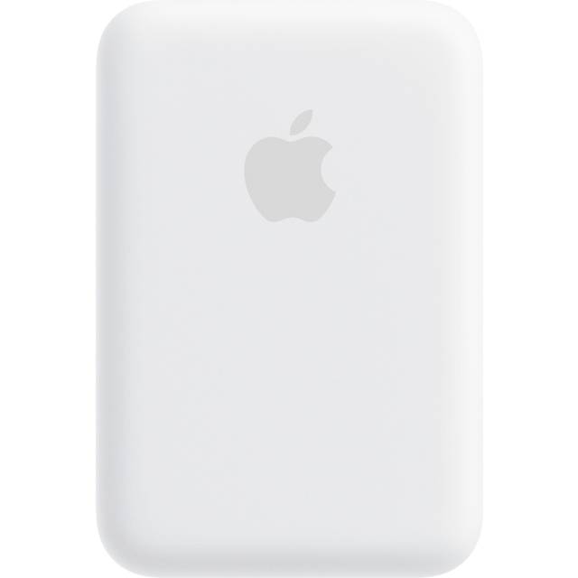 Apple MagSafe Battery Pack