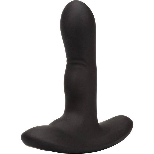 CalExotics Eclipse Rocking Probe