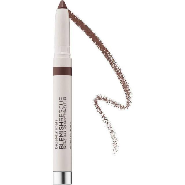 Bare Minerals Blemish Rescue 6C Deep Spot Concealer 1.6g