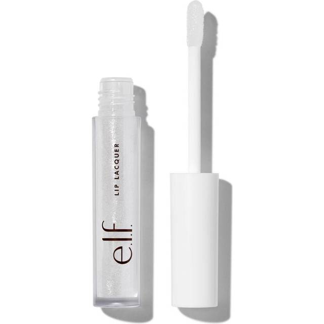 e. l.f. Cosmetics Lip Lacquer Bubbles