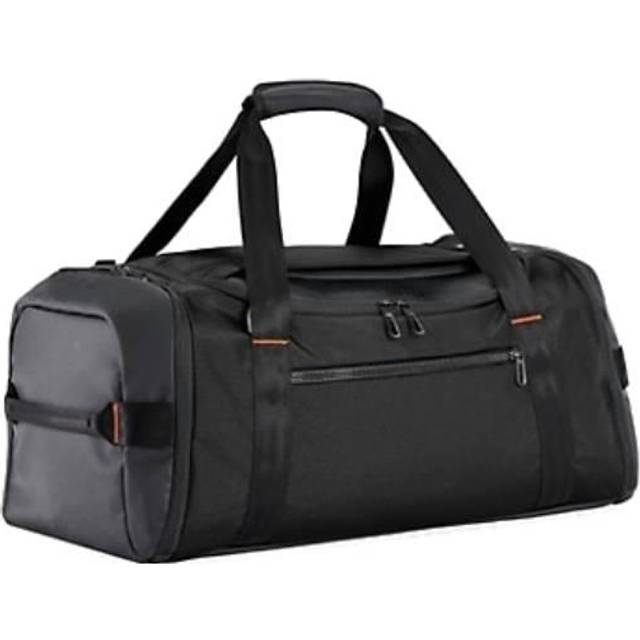 Briggs & Riley ZDX Large Travel Duffle Holdall