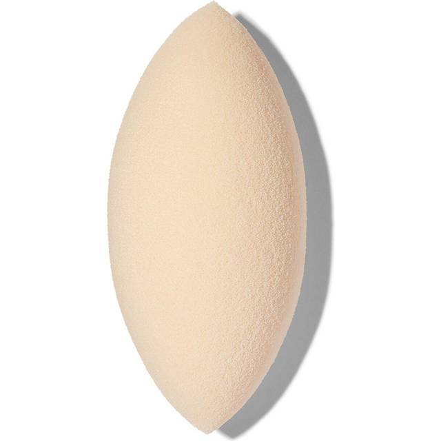 e. l.f. Cosmetics Camo Concealer Sponge - Vegan and Cruelty-Free Makeup