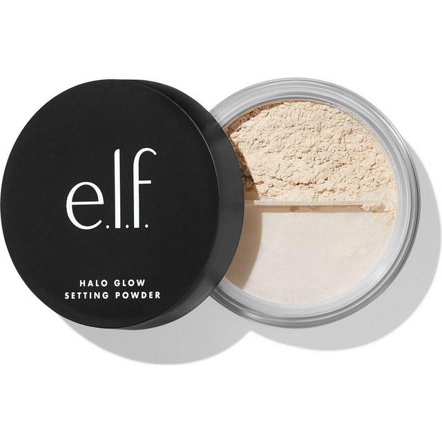 e.l.f. – Halo Glow Setting Powder-Flera