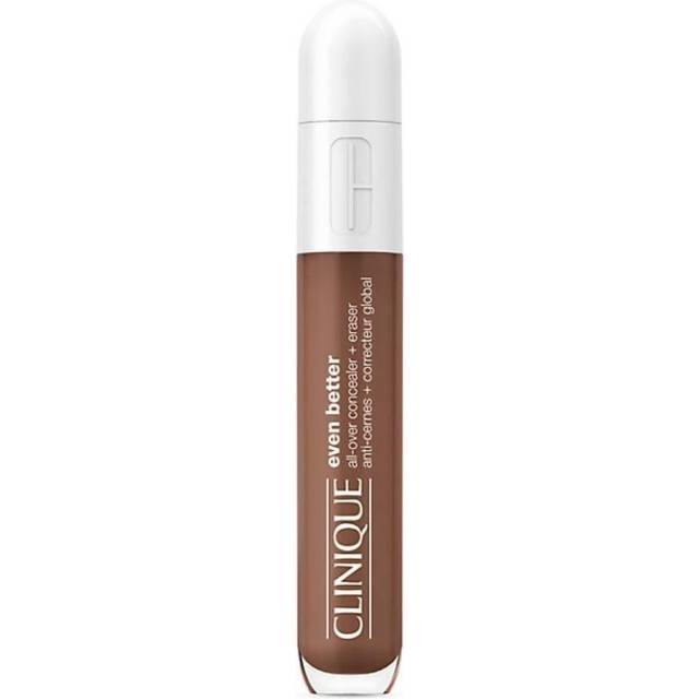 Even Better All Over Concealer + Eraser 6 ml No. 126