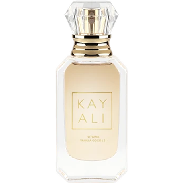 Kayali Utopia Vanilla Coco 11 Eau de Parfum 10ml
