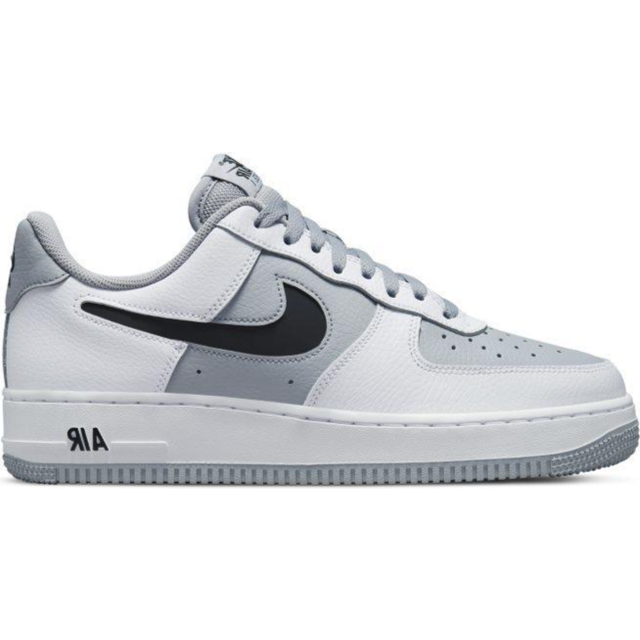 Nike air force 1 low klarna best sale