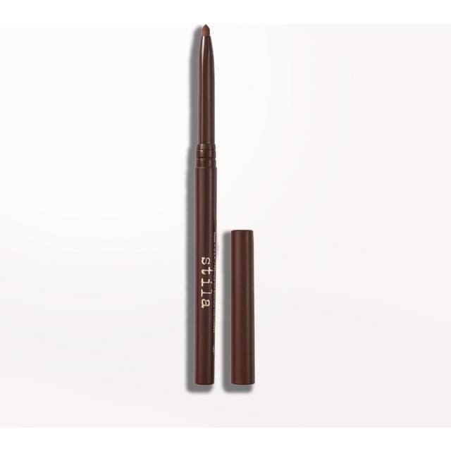 Stila Stay All Day Smudge Stick Waterproof Eye Liner 0.3ml - Espresso