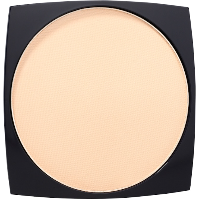 Estee Lauder 2n1 Desert Beige Double Wear Stay-in-place Matte Spf10 Powder Foundation Refill 12g - 2N1 DESERT BEIGE