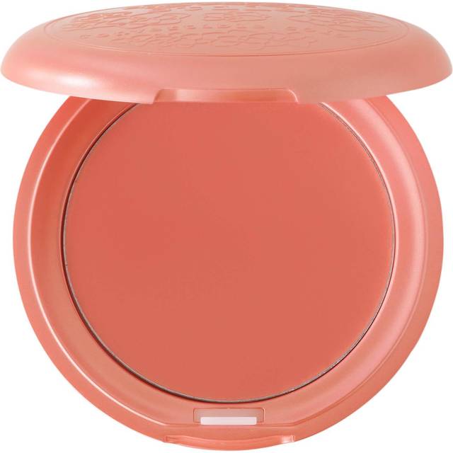 Stila Convertible Colour 4.25g - Cream