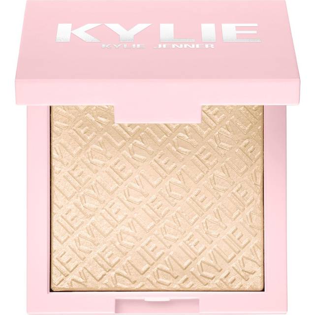 Kylie Cosmetics Kylighter Illuminating Powder 020 Ice Me Out 8 g