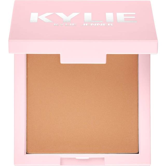 Kylie Pressed Bronzing Powder 200 Tequila Tan 200 Tequila Tan
