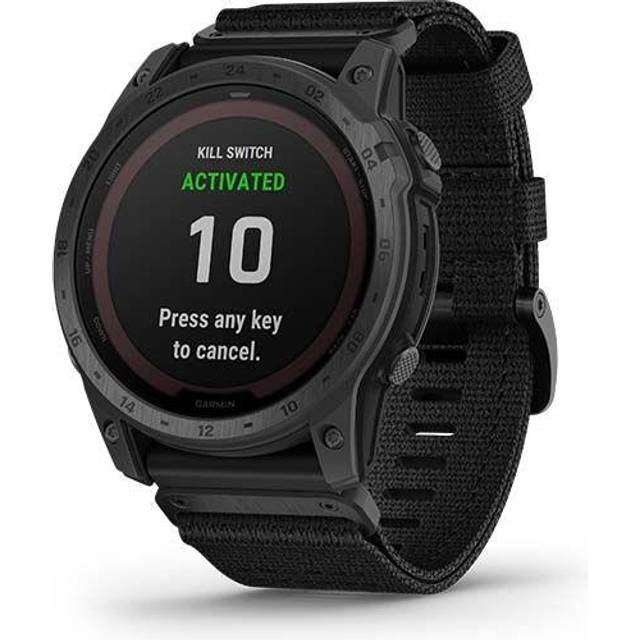 tactix® 7 Pro GPS Smartwatch - One Size