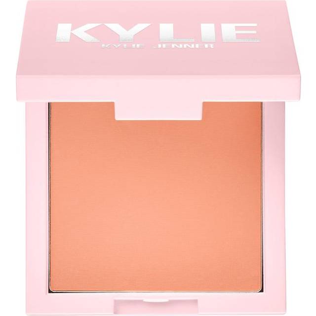 Kylie Pressed Blush Powder 211 Kitten Baby 211 Kitten Baby
