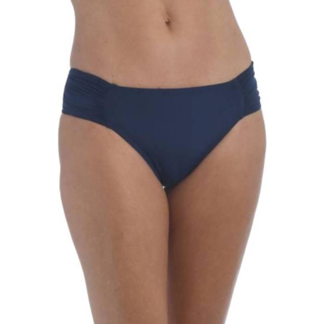 La Blanca Island Goddess Bikini Bottom