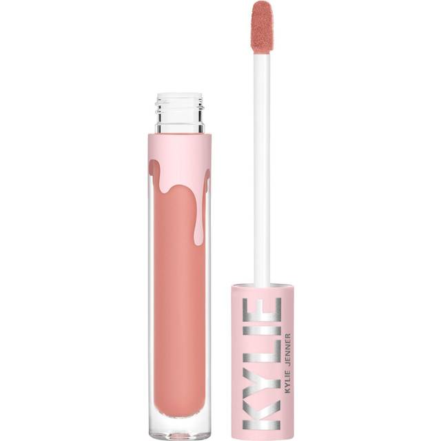 Kylie Cosmetics Matte Liquid Lipstick 3ml (Various Shades) - 802 Candy K