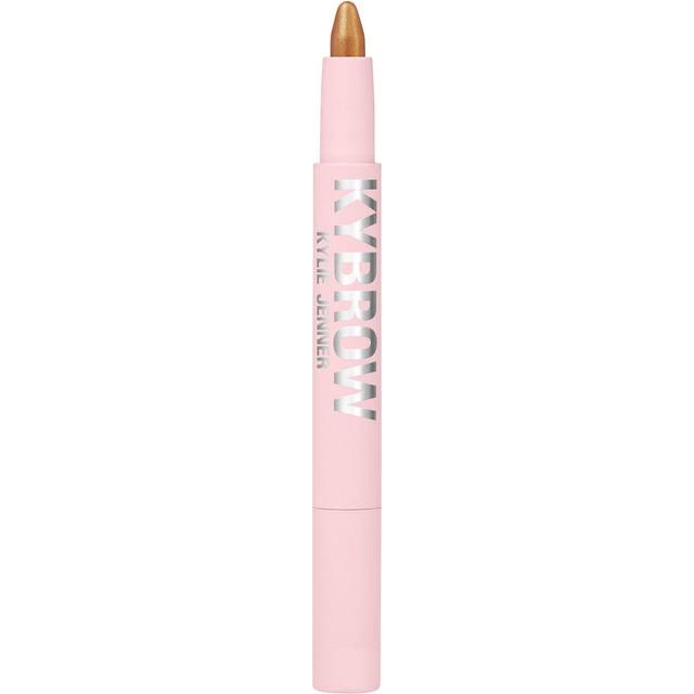 Kylie Cosmetics Kybrow Highlighter Deep Shimmer