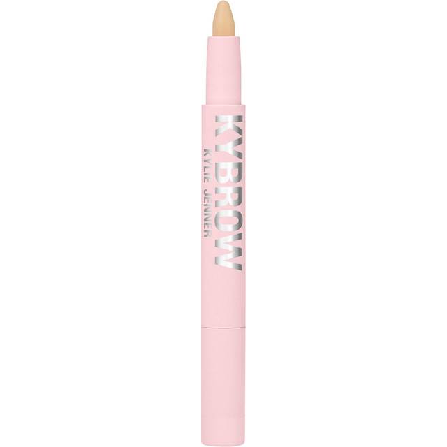 Kylie Skin Brow Highlighter Medium Matte #004
