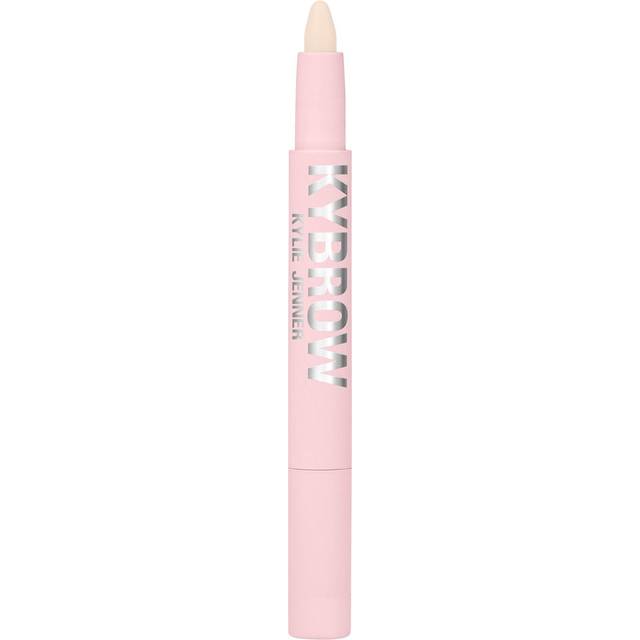 Kylie Cosmetics KyBrow Highlighter 002 Light Matte 2 ml