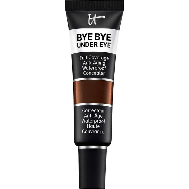 IT Cosmetics Bye Bye Under Eye Concealer
