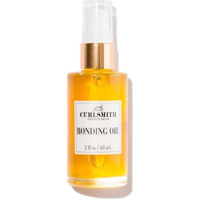 Curlsmith Bond Oil 59ml