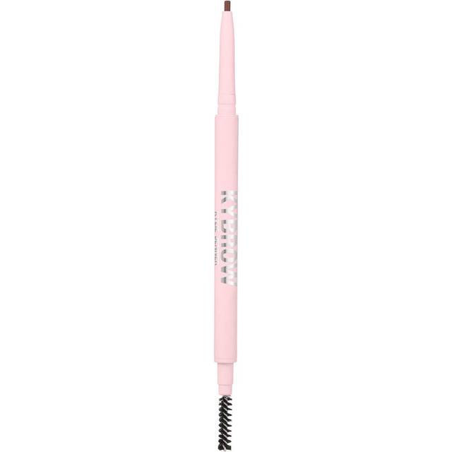 Kylie Cosmetics Kybrow Pencil #002 Auburn