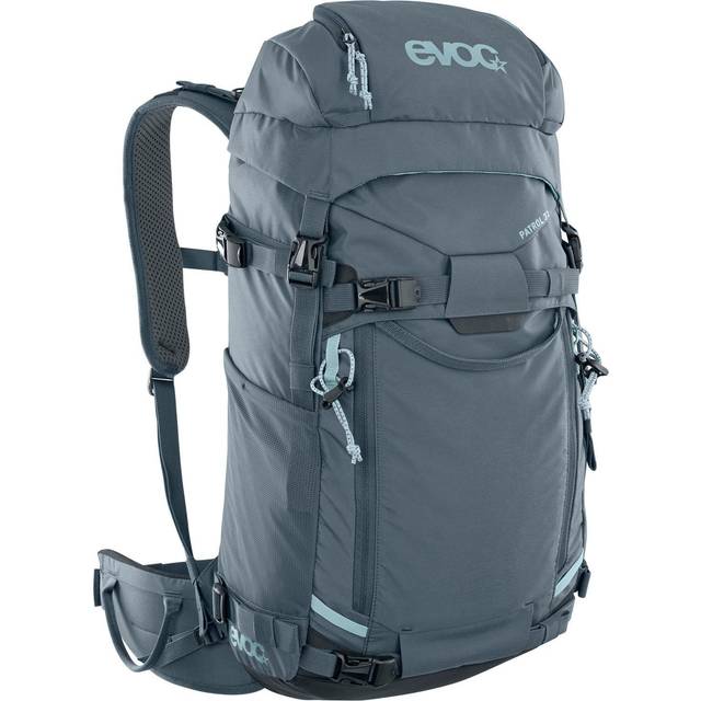 Evoc Patrol 40L
