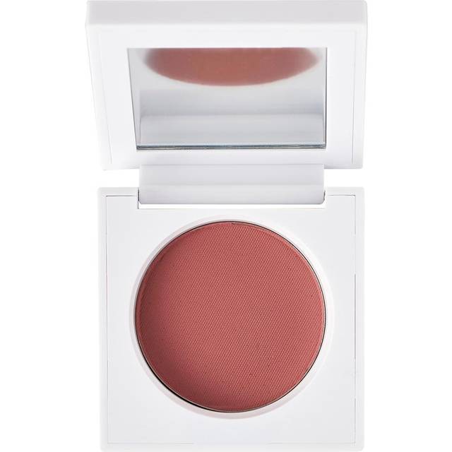 Ofra Blush Chameleon