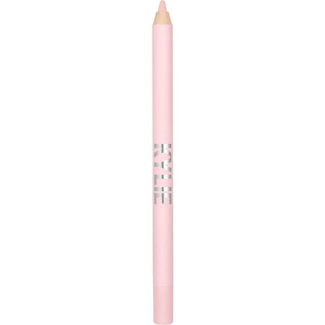 Kyliner Gel Pencil 008 matte nude 008 Matte Nude
