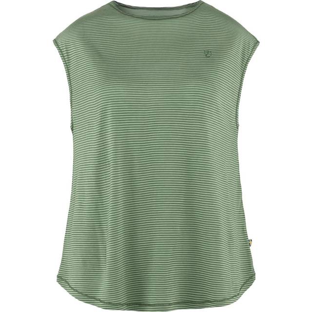 High Coast Cool T-shirt W